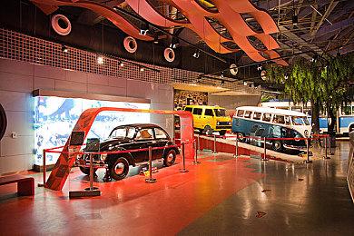 《我的世界》Xbox Series X|S版通过ESRB评级 或即将公布